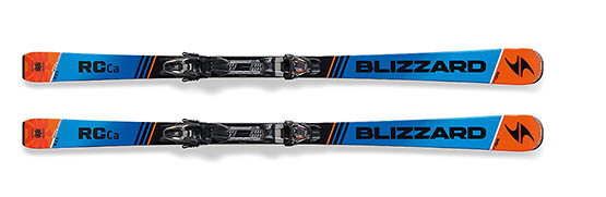 Blizzard_1617_RC CA_8A6027B1002.jpg